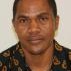 Barnabas Ndunguru