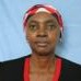 Inj. Nadhifa Kemikimba
