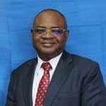 Prof. Kitila Mkumbo